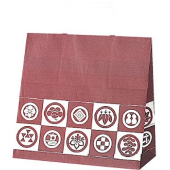 25CB E平手 御用達 - cotta