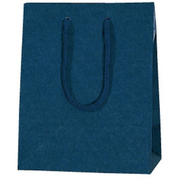 カラーチャームバッグ20-12コン cotta