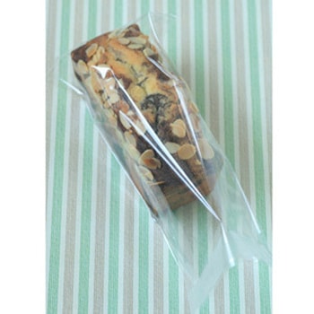 オーピーパックテープ付 T-13-24(100枚入) - cotta