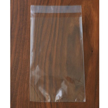 オーピーパックテープ付 T-13-24(100枚入) - cotta