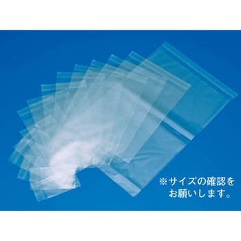 オーピーパックテープ付 T-16-22(100枚入) - cotta