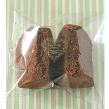 オーピーパックテープ付 T-16-22(100枚入) - cotta