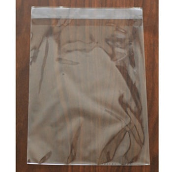 オーピーパックテープ付 T-B5(100枚入) cotta