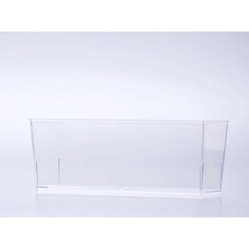 カップ レクティー cotta
