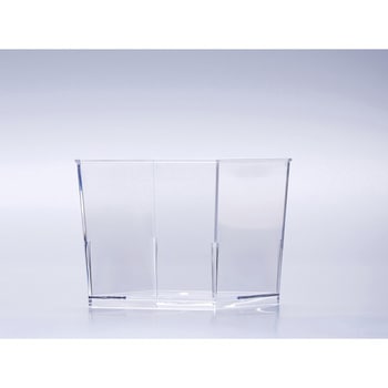 カップ 150キューブ cotta