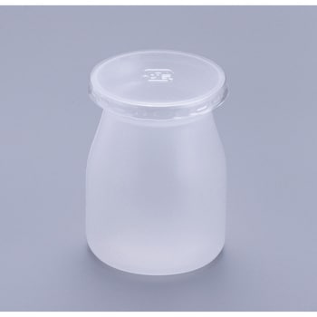 PP55径-140BB用蓋 cotta