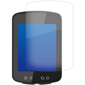 液晶保護フィルム XOSS SPRINT XOSS G Gen2 G+ Gen2高硬度9H - メディアカバーマーケット