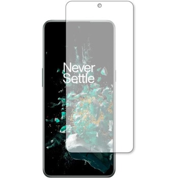 液晶保護フィルム OnePlus Ace Pro高硬度9H メディアカバーマーケット