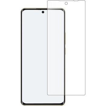 液晶保護フィルム Realme 12 Pro+ 5G高硬度9H メディアカバーマーケット