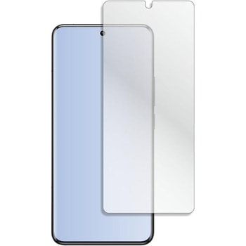 液晶保護フィルム Xiaomi 14 Pro高硬度9H メディアカバーマーケット