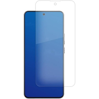 液晶保護フィルム Xiaomi 14 Ultra高硬度9H メディアフューチャー