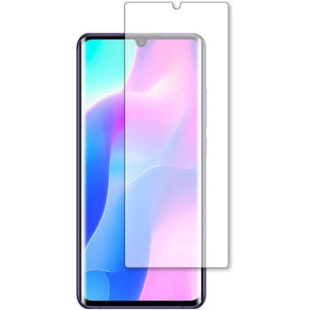液晶保護フィルム Xiaomi Mi Note 10 Lite高硬度9H メディアカバーマーケット