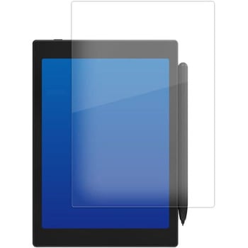 液晶保護フィルム Onyx BOOX Tab Mini C 高硬度9H メディアフューチャー