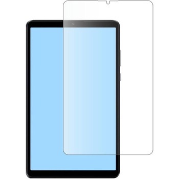 液晶保護フィルム Xiaomi Redmi Pad SE 8.7 / SE 8.7 4G高硬度9H メディアフューチャー