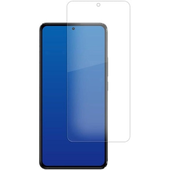 液晶保護フィルム Xiaomi POCO F5 Pro高硬度9H ブルーライトカット メディアカバーマーケット