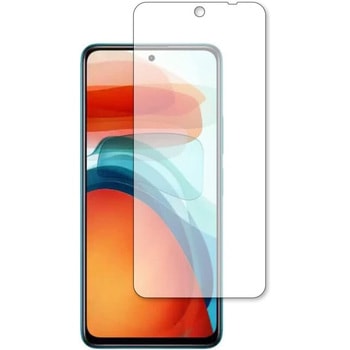 液晶保護フィルム Xiaomi POCO X3 GT反射防止 - メディアカバーマーケット