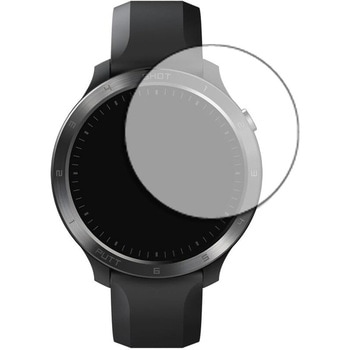液晶保護フィルム Voice Caddie T11PROブルーライトカット(反射防止) メディアフューチャー
