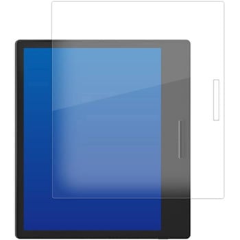 液晶保護フィルム Onyx BOOX Page上質ペーパー ライクテイスト 紙感覚 - メディアフューチャー