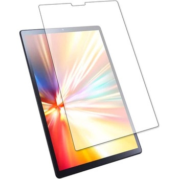 液晶保護フィルム NEC LAVIE Tab E TAB10 F01上質ペーパー ライクテイスト 紙感覚 メディアフューチャー