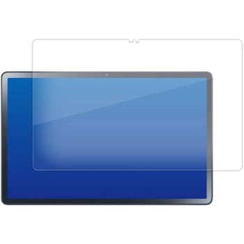 液晶保護フィルム NEC LAVIE T11 T1175 FAS TAB11 202 ( 11.5 型ワイド・2023 年 4 月発売モデル ) [ 液晶用 ]上質ペーパー ライクテイスト 紙感覚 メディアフューチャー