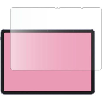 液晶保護フィルム XP-Pen Magic Drawing Pad上質ペーパー ライクテイスト 紙感覚 メディアカバーマーケット