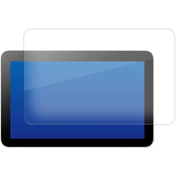 液晶保護フィルム Wacom One 液晶ペンタブレット 12 ( DTC121 ) 11.6型上質ペーパー ライクテイスト 紙感覚 メディアフューチャー