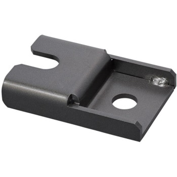 SD用アンカー固定金具 - オーロラ