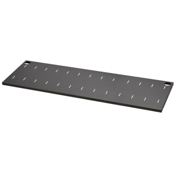SD-1400用追加棚 オーロラ