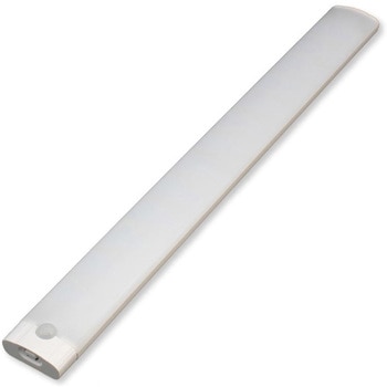 USB LEDBARライト ワイド 日本トラストテクノロジー