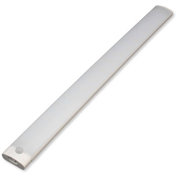USB LEDBARライト ワイド 日本トラストテクノロジー