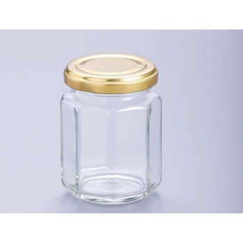食品140-8角ツイスト(本体のみ) cotta