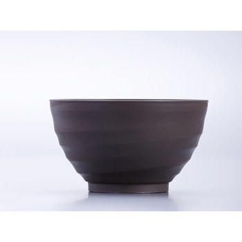 PP88径-180 ZUMUJI茶 cotta