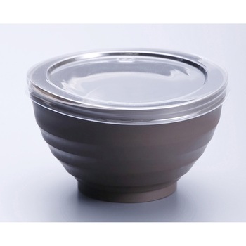 PP88径-180 ZUMUJI茶 cotta