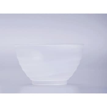 PP88径-180 ZUMUJI 白 cotta