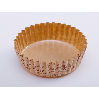 ペットカップ ナチュール60×20 cotta