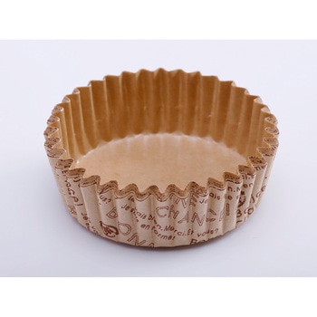 ペットカップ ナチュール60×20 cotta