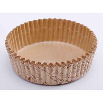ペットカップ ナチュール90×30 cotta