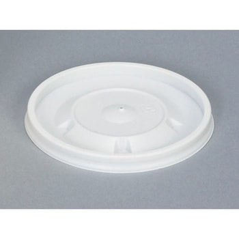 スープカップ用蓋 97-F cotta