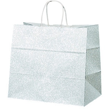 紙袋 エスプリ HW-35S cotta