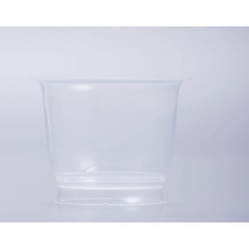 PP71径-105タルL(K) cotta