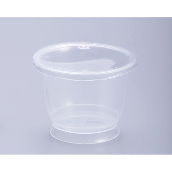 PP71径-105タルL(K) cotta