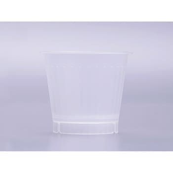 PP71径-120C(T) cotta