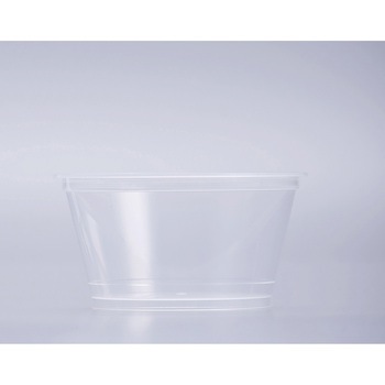 PP88径-165 cotta