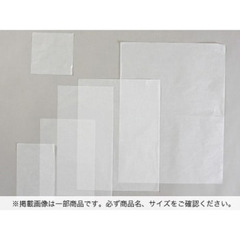 グラシン紙 200×400 cotta