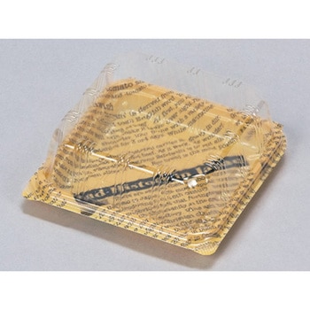 ユニコン LS-T9 W525 - cotta