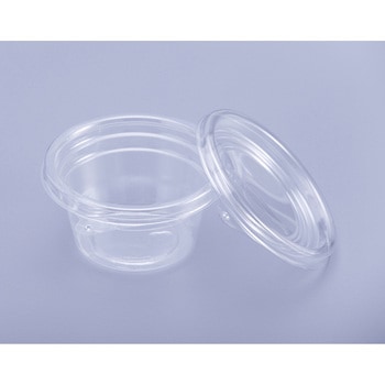 DT71-60 TCセット cotta