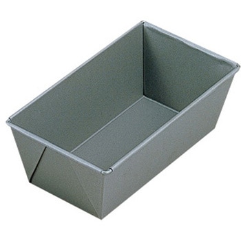 テフロンセレクト パウンドケーキ型 20cm用 cotta