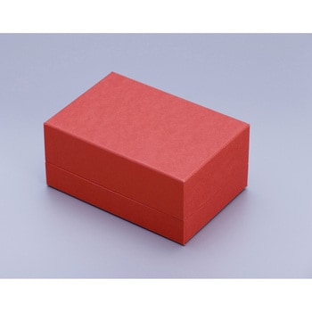 カステラ用コンビBケース - cotta