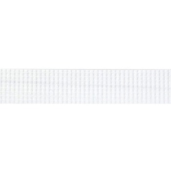 フジテープ S-406 白 cotta