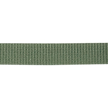 フジテープ S-409 モスグリーン cotta